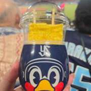 ヒメ日記 2025/08/29 23:35 投稿 かなで 上野デリヘル倶楽部