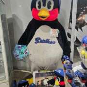 ヒメ日記 2025/08/30 23:10 投稿 かなで 上野デリヘル倶楽部