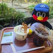 ヒメ日記 2025/09/01 15:00 投稿 かなで 上野デリヘル倶楽部