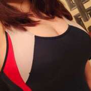 ヒメ日記 2025/09/02 18:38 投稿 かなで 上野デリヘル倶楽部