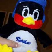 ヒメ日記 2025/09/03 18:27 投稿 かなで 上野デリヘル倶楽部