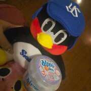 ヒメ日記 2025/09/06 23:38 投稿 かなで 上野デリヘル倶楽部