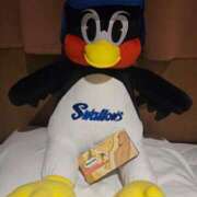 ヒメ日記 2025/09/08 14:04 投稿 かなで 上野デリヘル倶楽部