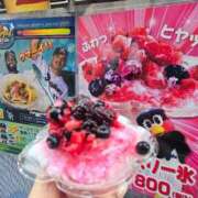 ヒメ日記 2025/09/09 19:26 投稿 かなで 上野デリヘル倶楽部