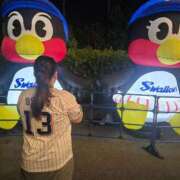 ヒメ日記 2025/09/10 12:57 投稿 かなで 上野デリヘル倶楽部