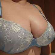 ヒメ日記 2025/09/10 21:14 投稿 かなで 上野デリヘル倶楽部