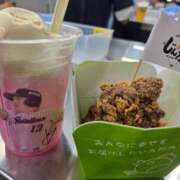 ヒメ日記 2025/09/12 23:33 投稿 かなで 上野デリヘル倶楽部