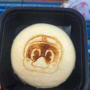 ヒメ日記 2025/09/18 18:01 投稿 かなで 上野デリヘル倶楽部