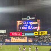 ヒメ日記 2025/09/18 23:05 投稿 かなで 上野デリヘル倶楽部
