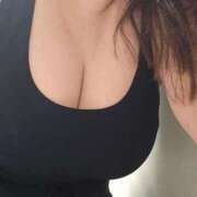 ヒメ日記 2025/09/22 13:33 投稿 かなで 上野デリヘル倶楽部