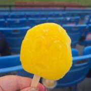 ヒメ日記 2025/09/24 13:03 投稿 かなで 上野デリヘル倶楽部