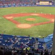 ヒメ日記 2025/09/27 17:38 投稿 かなで 上野デリヘル倶楽部