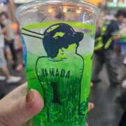 ヒメ日記 2025/09/29 17:16 投稿 かなで 上野デリヘル倶楽部