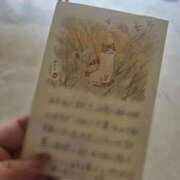 ヒメ日記 2025/10/02 15:31 投稿 かなで 上野デリヘル倶楽部