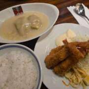 ヒメ日記 2025/10/05 22:50 投稿 かなで 上野デリヘル倶楽部