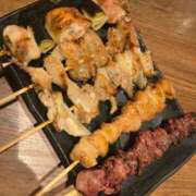 ヒメ日記 2025/10/08 15:32 投稿 かなで 上野デリヘル倶楽部