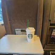 ヒメ日記 2025/10/10 09:56 投稿 かなで 上野デリヘル倶楽部