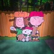 ヒメ日記 2025/10/10 22:42 投稿 かなで 上野デリヘル倶楽部