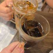 ヒメ日記 2025/10/11 14:50 投稿 かなで 上野デリヘル倶楽部