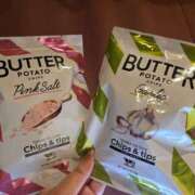 ヒメ日記 2025/10/13 17:45 投稿 かなで 上野デリヘル倶楽部