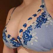 ヒメ日記 2025/10/14 11:27 投稿 かなで 上野デリヘル倶楽部