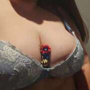 ヒメ日記 2025/10/14 22:02 投稿 かなで 上野デリヘル倶楽部