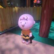 ヒメ日記 2025/10/16 12:38 投稿 かなで 上野デリヘル倶楽部