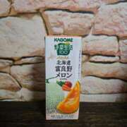 ヒメ日記 2025/10/16 23:56 投稿 かなで 上野デリヘル倶楽部