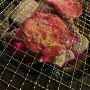 ヒメ日記 2025/10/17 23:39 投稿 かなで 上野デリヘル倶楽部