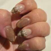 ヒメ日記 2025/10/19 23:08 投稿 かなで 上野デリヘル倶楽部