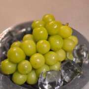 ヒメ日記 2025/10/20 13:44 投稿 かなで 上野デリヘル倶楽部