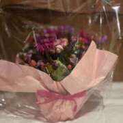 ヒメ日記 2025/10/22 13:20 投稿 かなで 上野デリヘル倶楽部