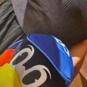 ヒメ日記 2025/10/24 23:40 投稿 かなで 上野デリヘル倶楽部