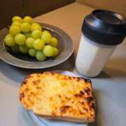 ヒメ日記 2025/10/26 10:21 投稿 かなで 上野デリヘル倶楽部