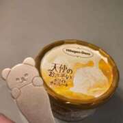 ヒメ日記 2025/10/28 22:48 投稿 かなで 上野デリヘル倶楽部