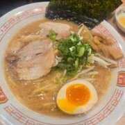 ヒメ日記 2025/10/31 08:41 投稿 かなで 上野デリヘル倶楽部