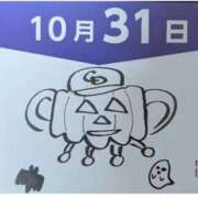 ヒメ日記 2025/10/31 23:04 投稿 かなで 上野デリヘル倶楽部