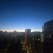 ヒメ日記 2025/11/01 15:46 投稿 かなで 上野デリヘル倶楽部