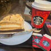 ヒメ日記 2025/11/02 17:25 投稿 かなで 上野デリヘル倶楽部