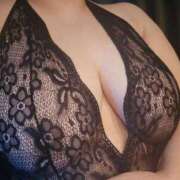 ヒメ日記 2025/11/05 12:35 投稿 かなで 上野デリヘル倶楽部