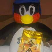 ヒメ日記 2025/11/09 23:35 投稿 かなで 上野デリヘル倶楽部