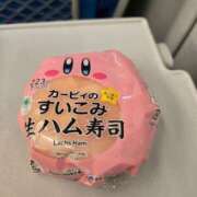 ヒメ日記 2025/11/14 08:11 投稿 かなで 上野デリヘル倶楽部