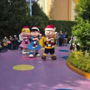 ヒメ日記 2025/11/14 17:59 投稿 かなで 上野デリヘル倶楽部