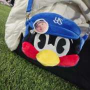 ヒメ日記 2025/11/23 19:18 投稿 かなで 上野デリヘル倶楽部