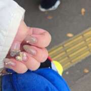 ヒメ日記 2025/11/24 11:14 投稿 かなで 上野デリヘル倶楽部