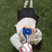 ヒメ日記 2025/11/25 22:57 投稿 かなで 上野デリヘル倶楽部