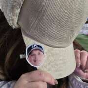 ヒメ日記 2025/11/26 18:15 投稿 かなで 上野デリヘル倶楽部