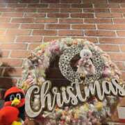 ヒメ日記 2025/11/26 23:16 投稿 かなで 上野デリヘル倶楽部