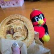 ヒメ日記 2025/11/28 10:43 投稿 かなで 上野デリヘル倶楽部