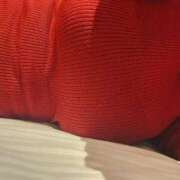 ヒメ日記 2025/11/28 21:06 投稿 かなで 上野デリヘル倶楽部